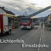 bild_3.jpg