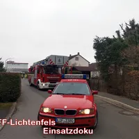 bild_1.jpg