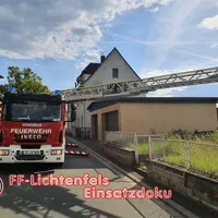 bild-2.jpg