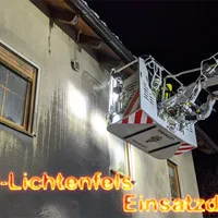 bild_8.jpg