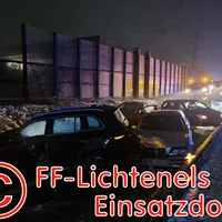 Bild-5a.jpg