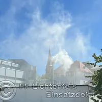 bild_1.jpg