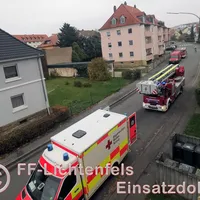 bild-1.jpg