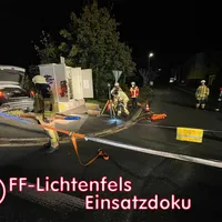 bild_4.jpg