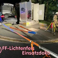 bild_1.jpg