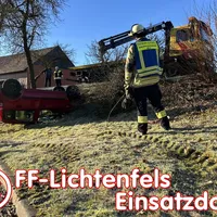 Bild_1.jpg