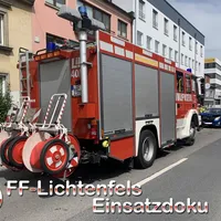 bild_1.jpg