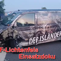 bild_3.jpg