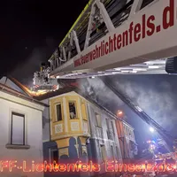 bild_3.jpg