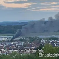 bild_3.jpg