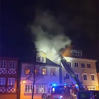 bild_3.jpg