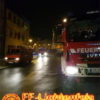 bild_4.jpg