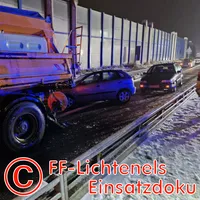 Bild-4.jpg