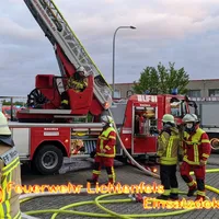 bild_5.jpg