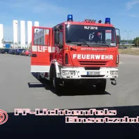 bild-1.jpg