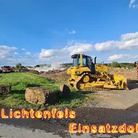 bild-5.jpg