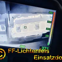 bild_7.jpg
