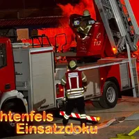 Bild-4.jpg