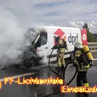 bild_2.jpg