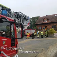 bild_1.jpg