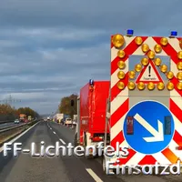 bild_4.jpg