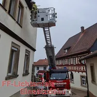 bild_2.jpg