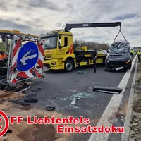 Bild-3.jpg